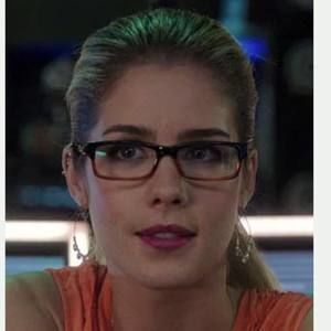 Meet your Posher, Cammie